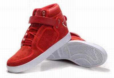 adidas homme rue du commerce adidas homme rue du commerce